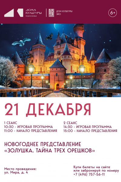 8_7Uw5IbLICWt3FgYqwZXWRWYmEoJFABHDS4TZhmHmmoa3T7cHb7XFIPkWkNTi863X9xy5Rn4NR632Jqg_7eyZv0