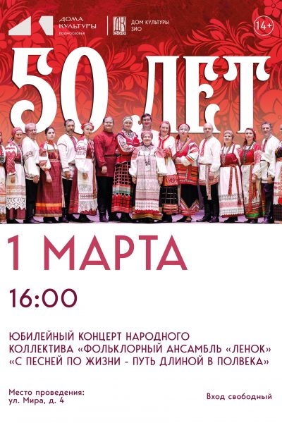 C9JY4fnhSdnULeCjS725X5O8m-BS78DupjKxwl42USmo6-0P2NLDpk_nrh9UQVzSoLw-def7wieFZc_tXrEIG5jB