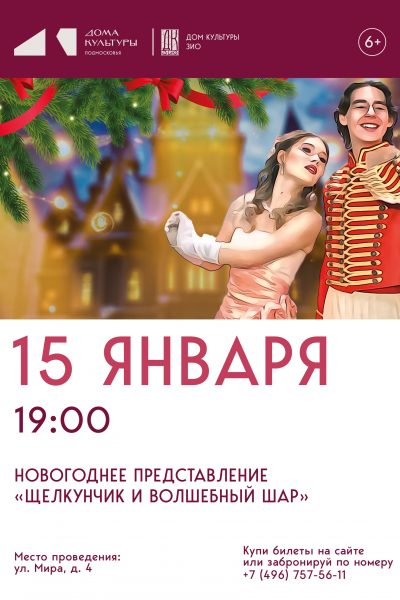 yV2LbLCFcNvXIFkqVRMiDf25CTleZNLf1751qurjvCZcVSl6dhYAXZ4SyPh_Bw0CvXJDDHGN9f4xps3_v342lht4